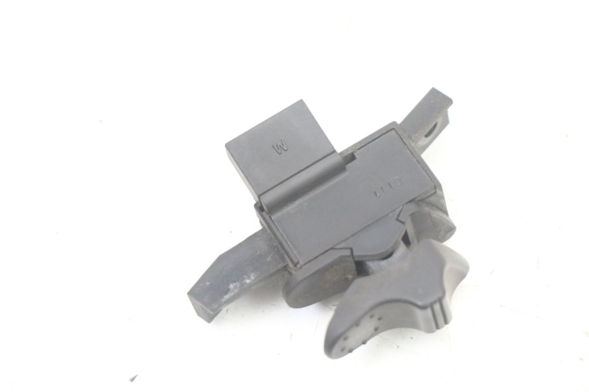 photo de CONMUTADOR INTERMITENTE PIAGGIO VESPA LX IE 125 (2010 - 2012)