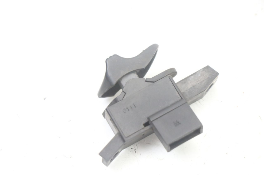 photo de CONMUTADOR INTERMITENTE PIAGGIO VESPA LX IE 125 (2010 - 2012)