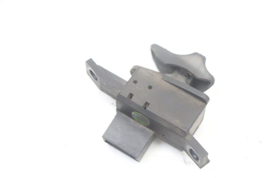 photo de CONMUTADOR INTERMITENTE PIAGGIO VESPA LX IE 125 (2010 - 2012)