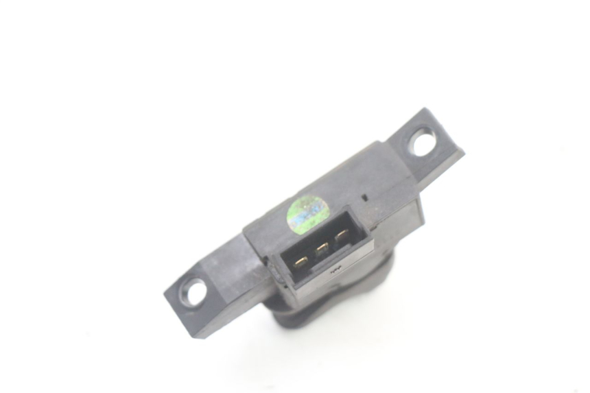 photo de CONMUTADOR INTERMITENTE PIAGGIO VESPA LX IE 125 (2010 - 2012)