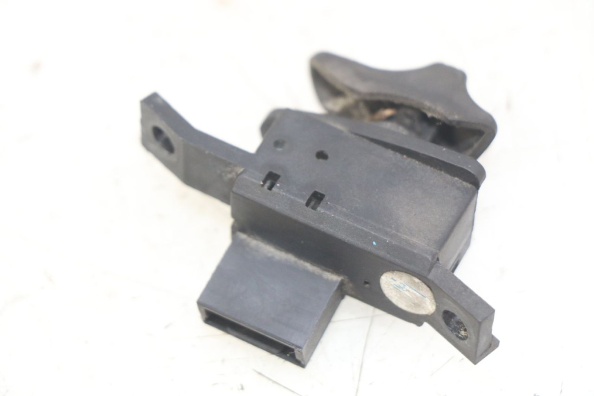 photo de INTERRUPTOR DE INTERMITENTES. PIAGGIO VESPA LXV 125 (2006 - 2009)
