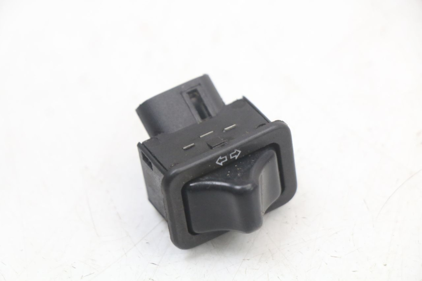 photo de CONMUTADOR INTERMITENTE PIAGGIO ZIP RST 50 (1996 - 1998)