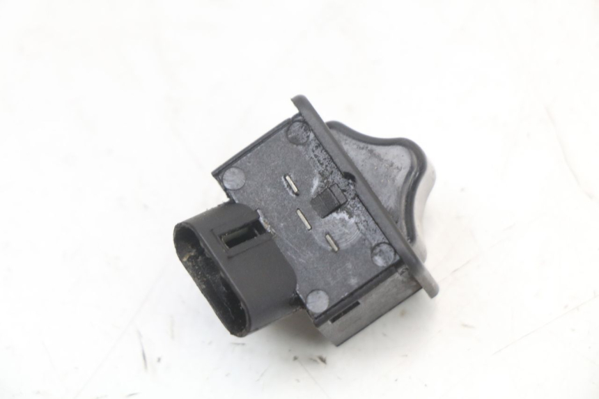 photo de CONMUTADOR INTERMITENTE PIAGGIO ZIP RST 50 (1996 - 1998)