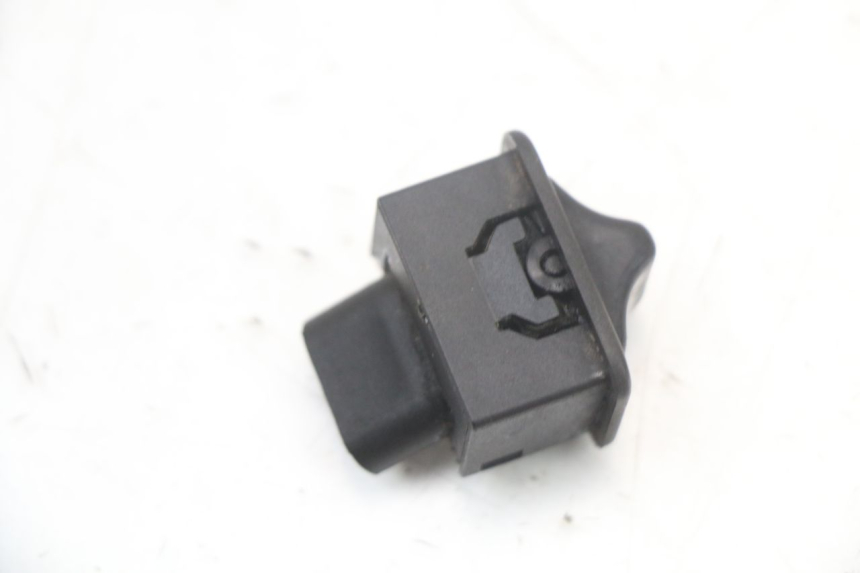 photo de CONMUTADOR INTERMITENTE PIAGGIO ZIP RST 50 (1996 - 1998)