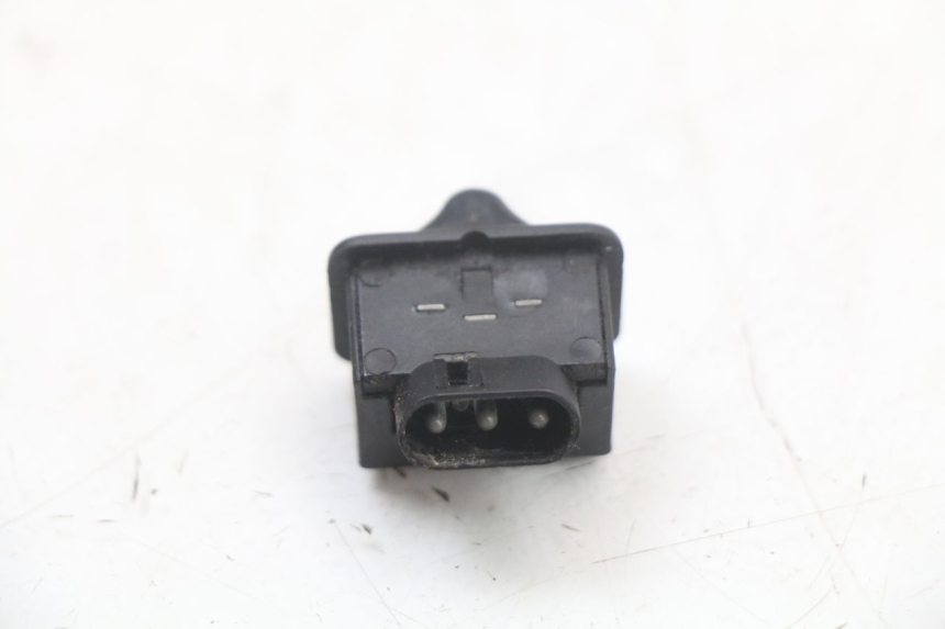 photo de CONMUTADOR INTERMITENTE PIAGGIO ZIP RST 50 (1996 - 1998)