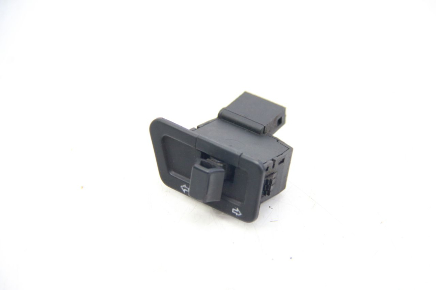 photo de INTERRUPTOR DE INTERMITENTES RED ELECTRIC RED E PRO 1 (2017 - 2019)