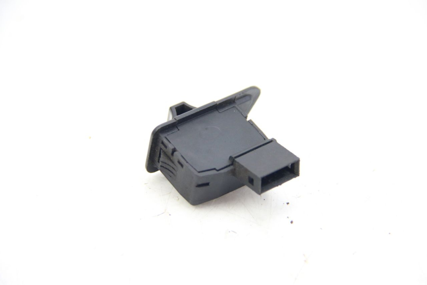 photo de INTERRUPTOR DE INTERMITENTES RED ELECTRIC RED E PRO 1 (2017 - 2019)