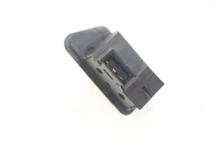 photo de INTERRUPTOR DE INTERMITENTES RIDE CLASSIC 2T 50 (2014 - 2022)