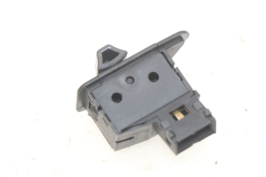 photo de INTERRUPTOR DE INTERMITENTES RIDE CLASSIC 2T 50 (2014 - 2022)