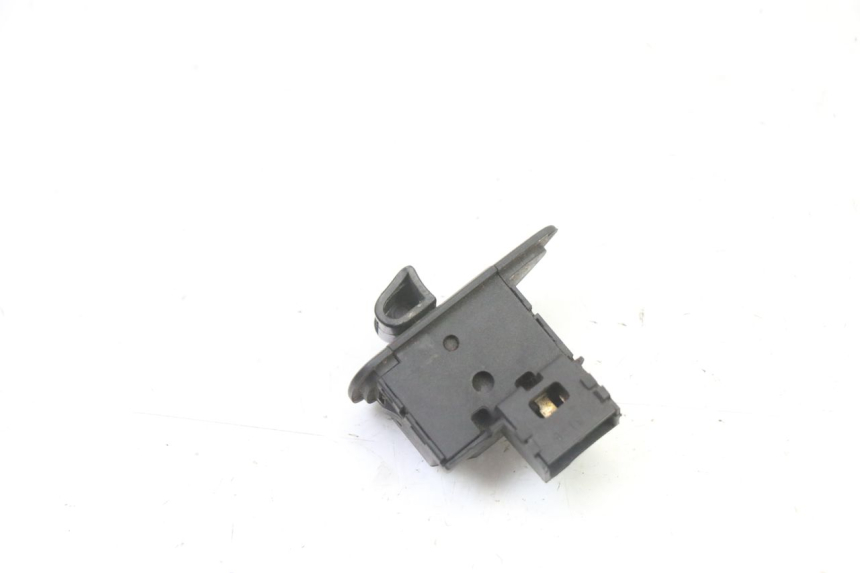 photo de CONMUTADOR INTERMITENTE GILERA RUNNER SL 50 (2006 - 2009)