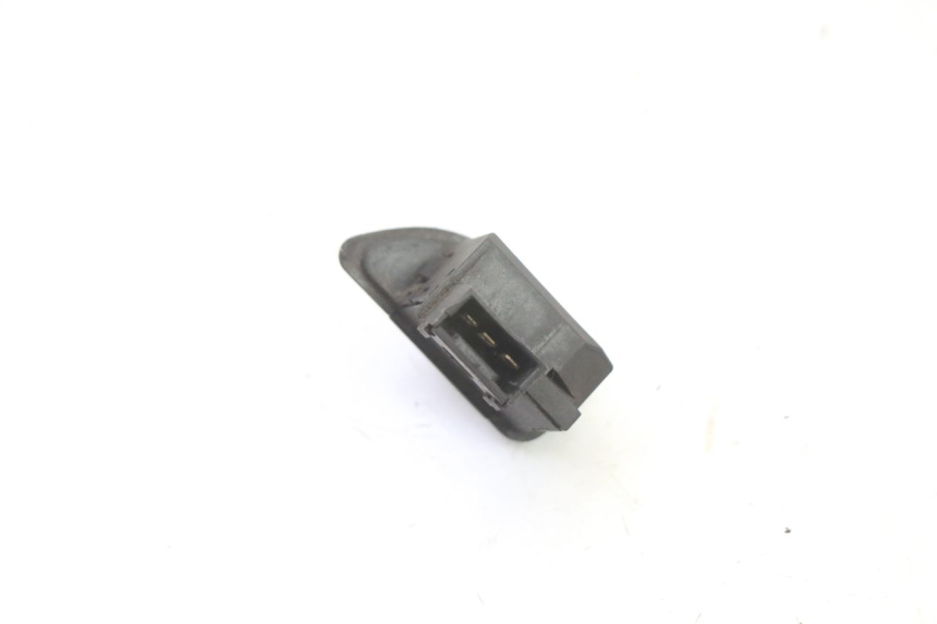 photo de CONMUTADOR INTERMITENTE GILERA RUNNER SL 50 (2006 - 2009)