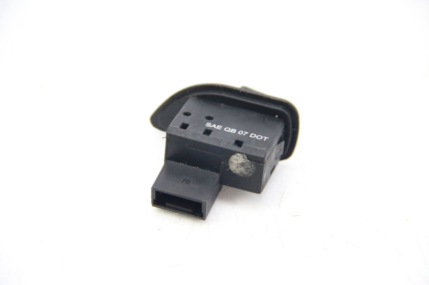 photo de INTERRUPTOR DE INTERMITENTES GILERA RUNNER SP 50 (2009 - 2017)