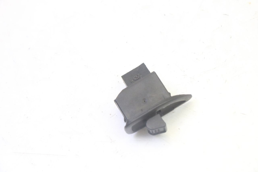 photo de INTERRUPTOR DE INTERMITENTES GILERA RUNNER SP 50 (2009 - 2017)