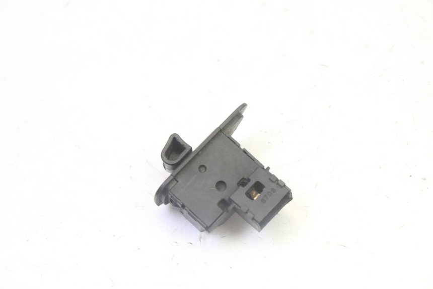 photo de INTERRUPTOR DE INTERMITENTES GILERA RUNNER SP 50 (2009 - 2017)