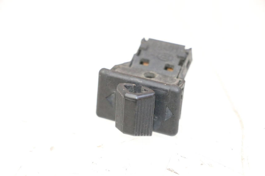 photo de CONMUTADOR INTERMITENTE PEUGEOT SPEEDAKE 50 (1995 - 1997)