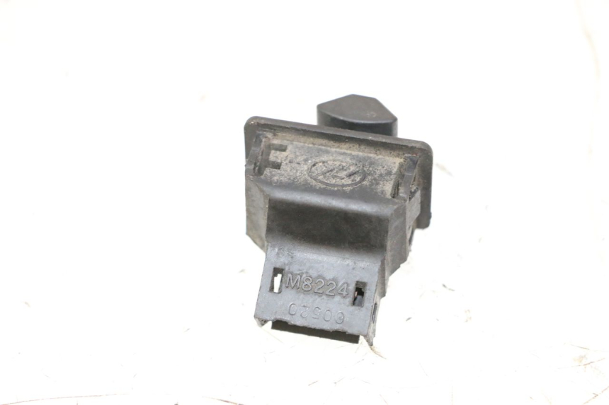 photo de CONMUTADOR INTERMITENTE PEUGEOT SPEEDAKE 50 (1995 - 1997)