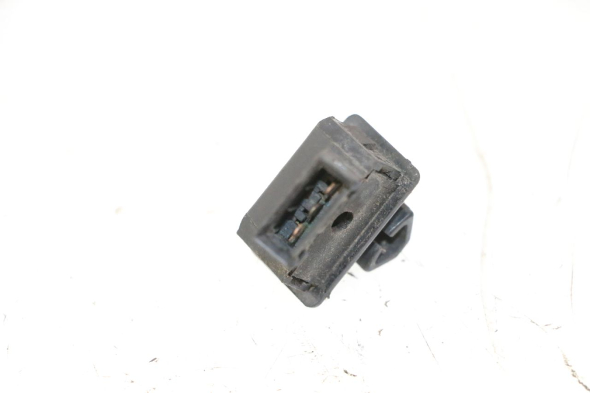 photo de CONMUTADOR INTERMITENTE PEUGEOT SPEEDAKE 50 (1995 - 1997)