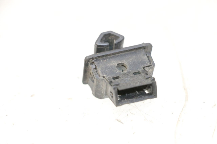 photo de CONMUTADOR INTERMITENTE PEUGEOT SPEEDAKE 50 (1995 - 1997)