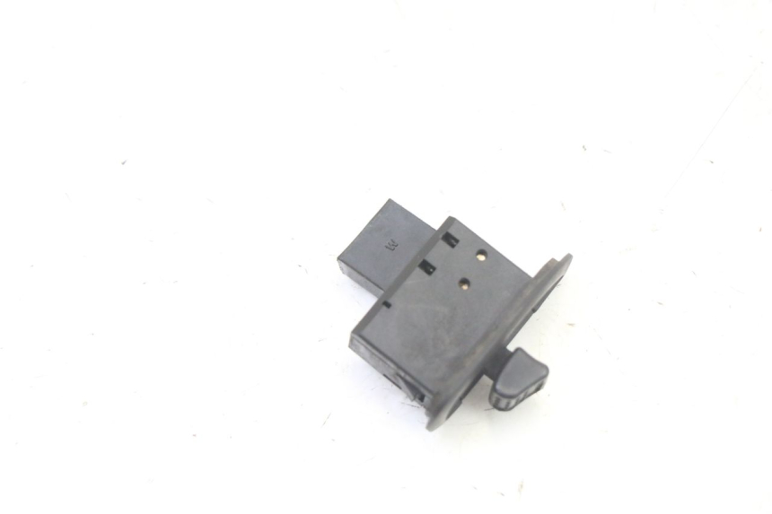 photo de CONMUTADOR INTERMITENTE APRILIA SR 2T 50 (2018 - 2022)