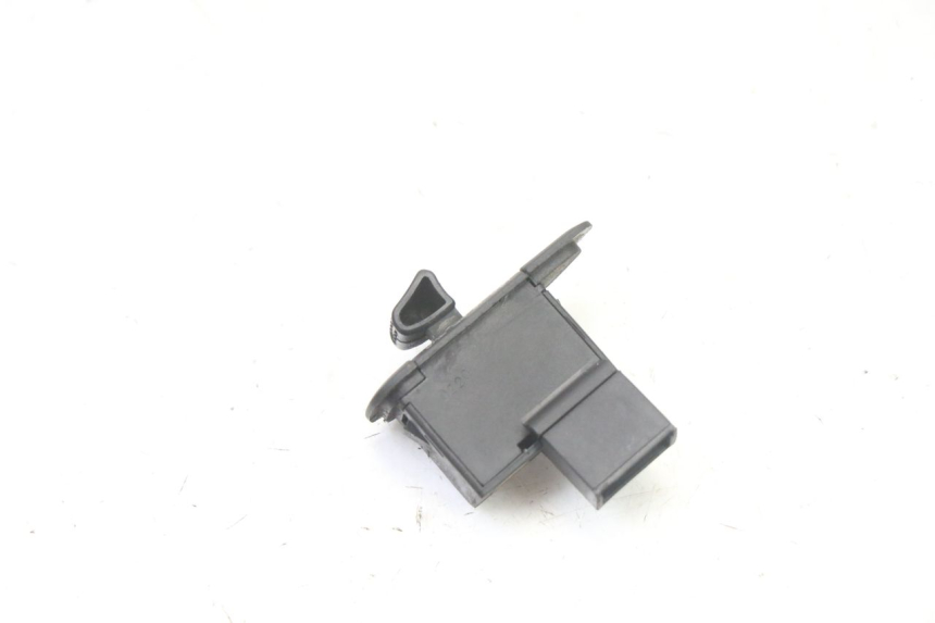 photo de CONMUTADOR INTERMITENTE APRILIA SR 2T 50 (2018 - 2022)