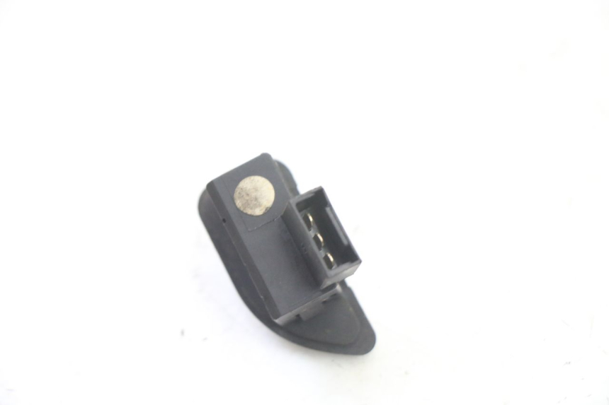 photo de CONMUTADOR INTERMITENTE APRILIA SR 2T 50 (2018 - 2022)