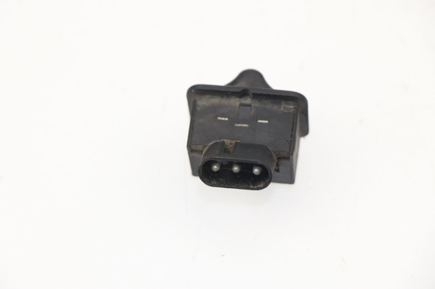 photo de CONMUTADOR INTERMITENTE GILERA STORM 50 (1993 - 1997)