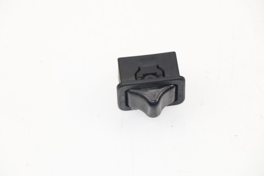 photo de CONMUTADOR INTERMITENTE GILERA STORM 50 (1993 - 1997)
