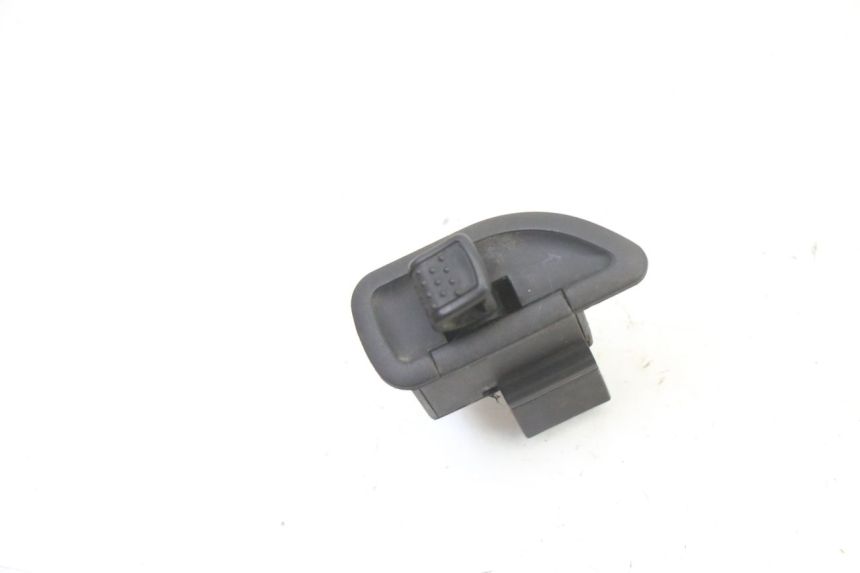 photo de CONMUTADOR INTERMITENTE PIAGGIO SUPER LX 125 (2000 - 2003)