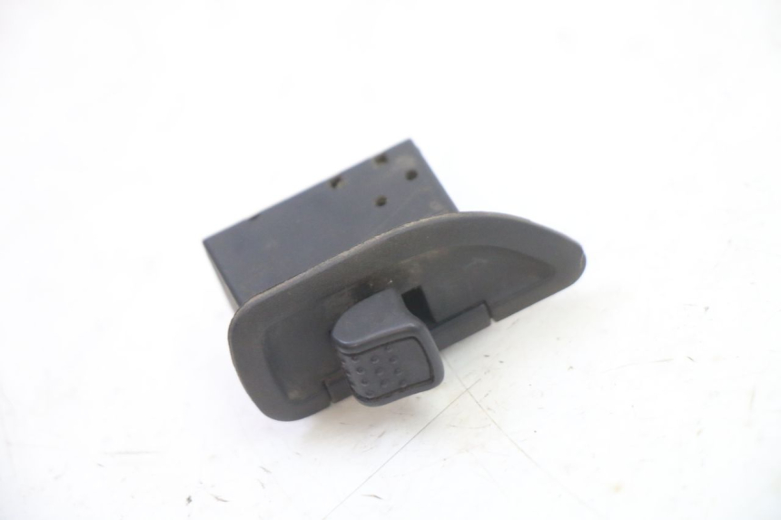 photo de CONMUTADOR INTERMITENTE PIAGGIO SUPER LX 125 (2000 - 2003)