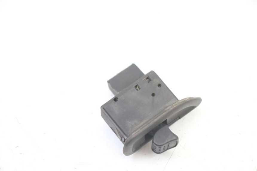 photo de CONMUTADOR INTERMITENTE PIAGGIO SUPER LX 125 (2000 - 2003)