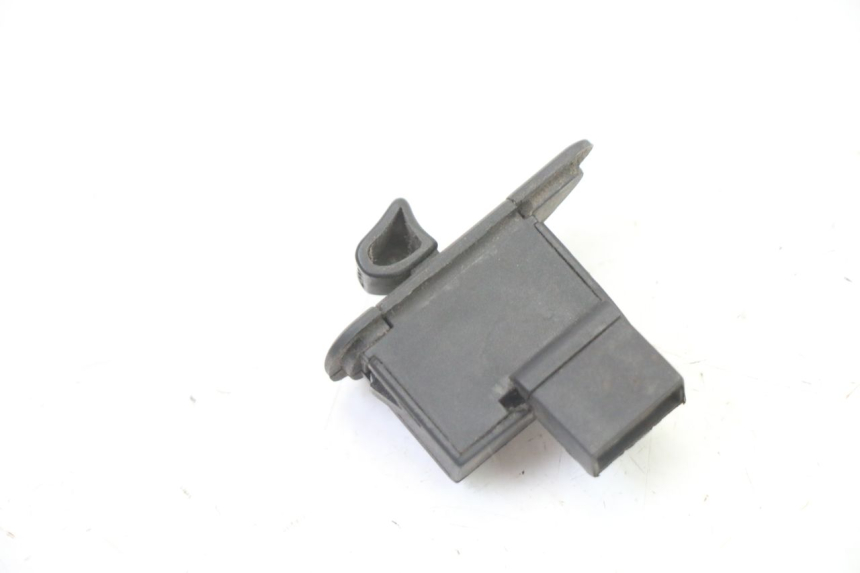 photo de CONMUTADOR INTERMITENTE PIAGGIO SUPER LX 125 (2000 - 2003)