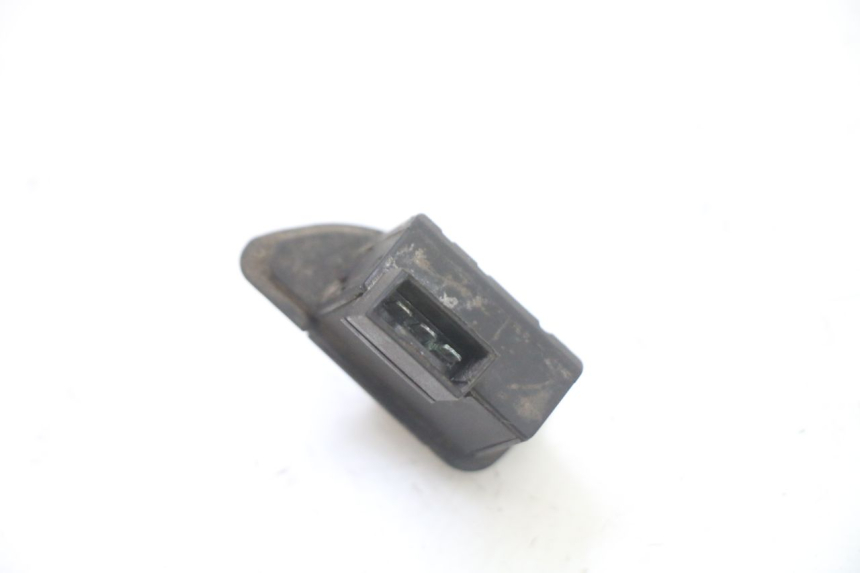 photo de CONMUTADOR INTERMITENTE PIAGGIO SUPER LX 125 (2000 - 2003)