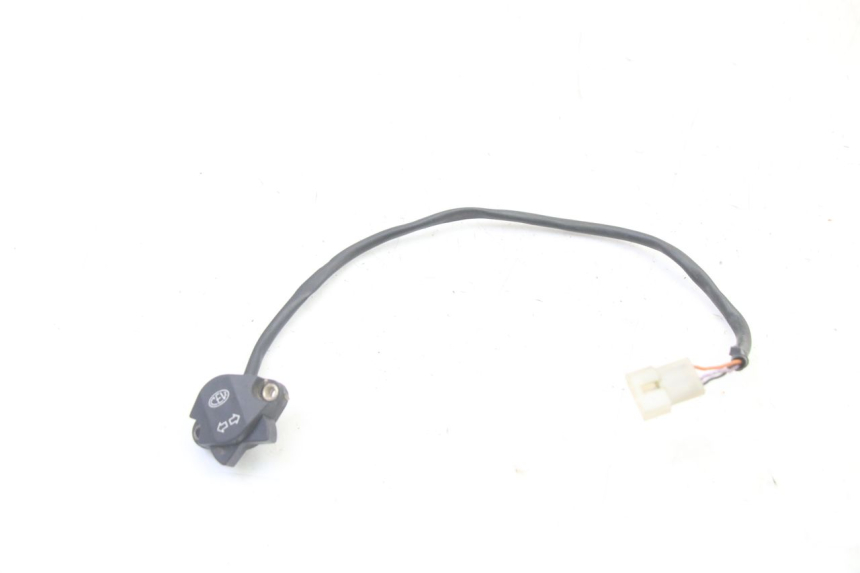 photo de CONMUTADOR INTERMITENTE KTM SUPERENDURO R 950 (2005 - 2009)