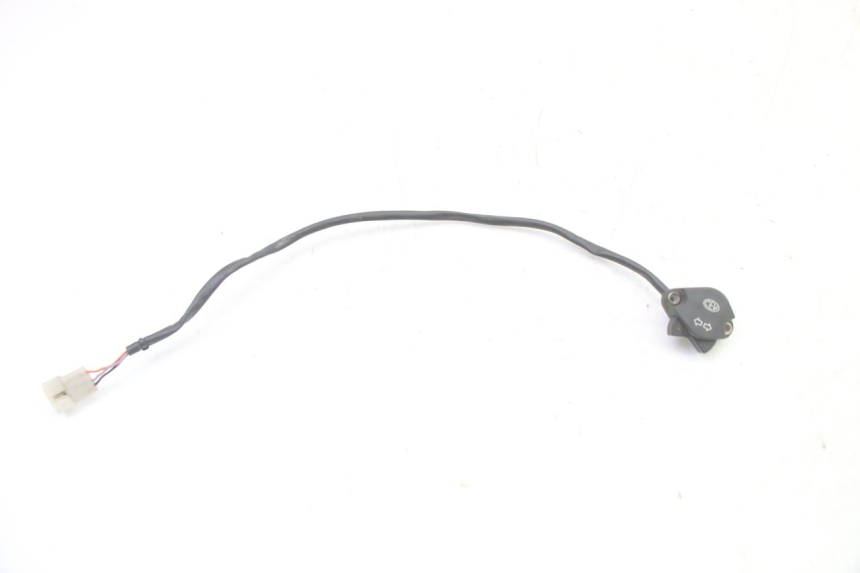 photo de CONMUTADOR INTERMITENTE KTM SUPERENDURO R 950 (2005 - 2009)
