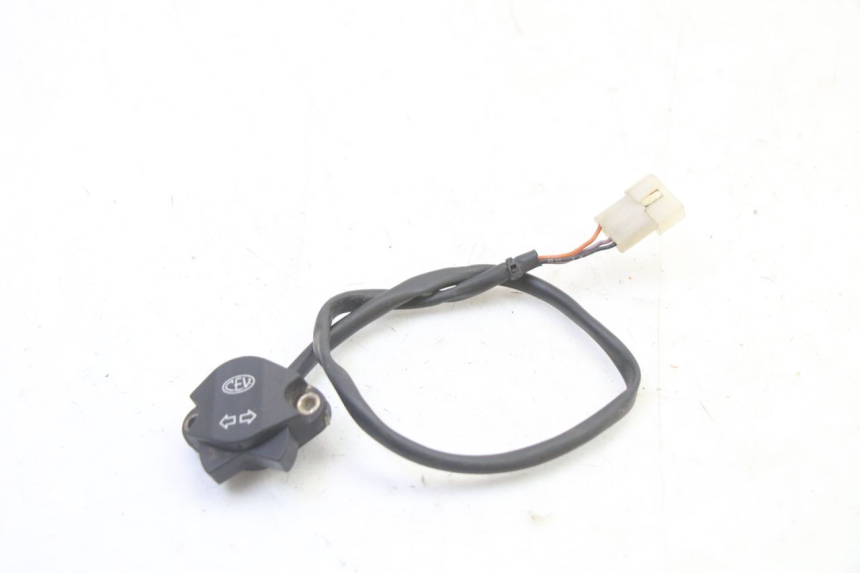photo de CONMUTADOR INTERMITENTE KTM SUPERENDURO R 950 (2005 - 2009)