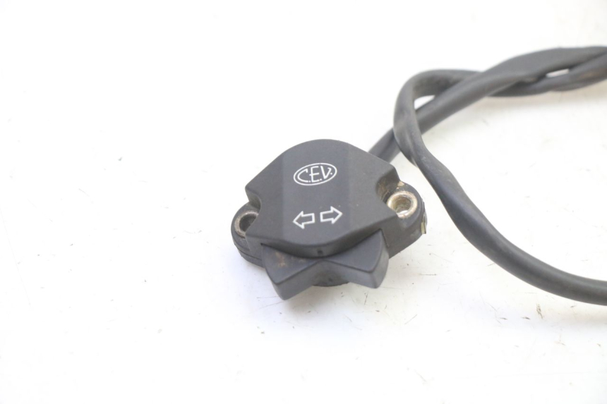 photo de CONMUTADOR INTERMITENTE KTM SUPERENDURO R 950 (2005 - 2009)