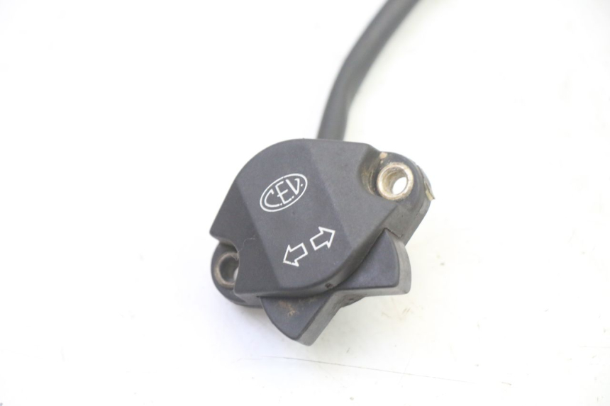 photo de CONMUTADOR INTERMITENTE KTM SUPERENDURO R 950 (2005 - 2009)