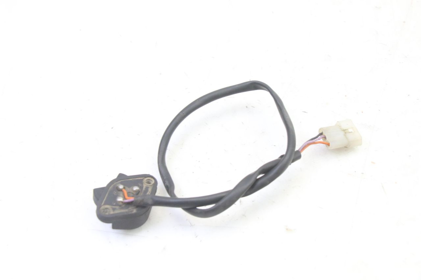 photo de CONMUTADOR INTERMITENTE KTM SUPERENDURO R 950 (2005 - 2009)