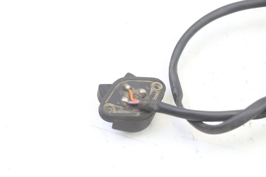 photo de CONMUTADOR INTERMITENTE KTM SUPERENDURO R 950 (2005 - 2009)