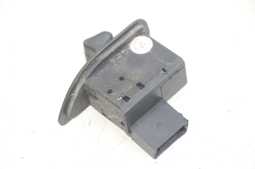 photo de CONMUTADOR INTERMITENTE APRILIA SXR 50 (2021 - 2023)