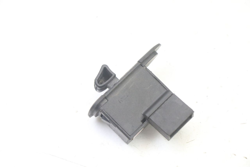 photo de CONMUTADOR INTERMITENTE APRILIA SXR 50 (2021 - 2023)