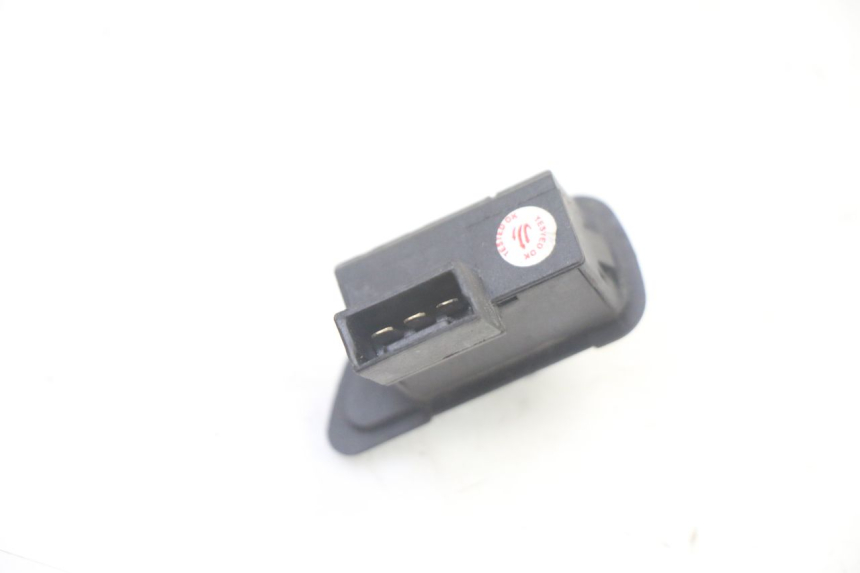 photo de CONMUTADOR INTERMITENTE APRILIA SXR 50 (2021 - 2023)