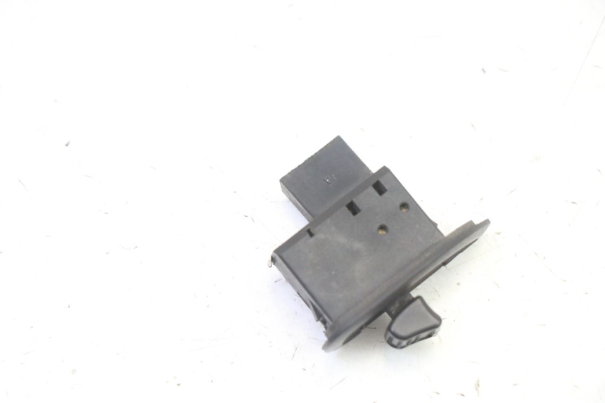 photo de CONMUTADOR INTERMITENTE APRILIA SXR 50 (2021 - 2023)