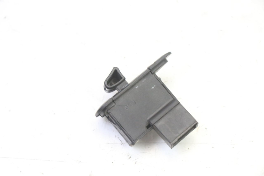 photo de CONMUTADOR INTERMITENTE APRILIA SXR 50 (2021 - 2023)