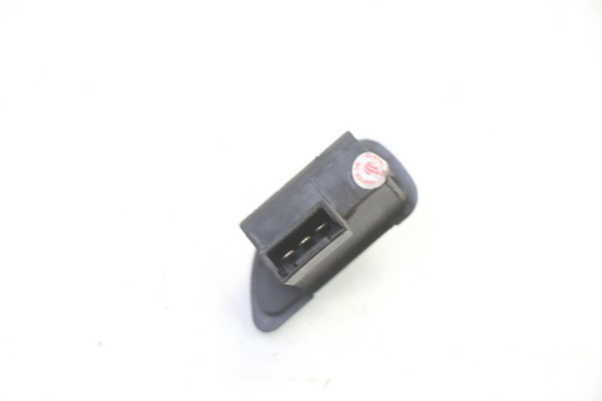 photo de CONMUTADOR INTERMITENTE APRILIA SXR 50 (2021 - 2023)