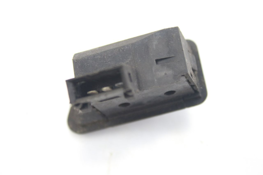 photo de INTERRUPTOR DE INTERMITENTES SYM CITYCOM CITY COM 125 (2009 - 2014)