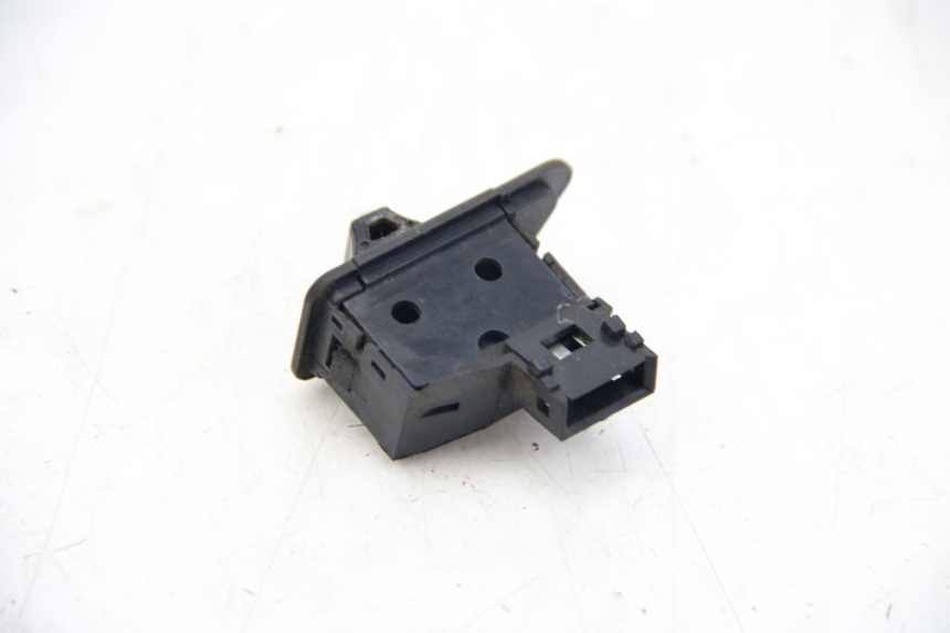 photo de INTERRUPTOR DE INTERMITENTES SYM FIDDLE 2 125 (2010 - 2013)