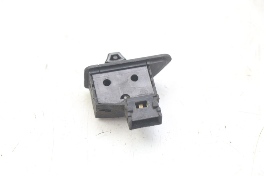 photo de INTERRUPTOR DE INTERMITENTES SYM JET EURO X 2T 50 (2003 - 2007)