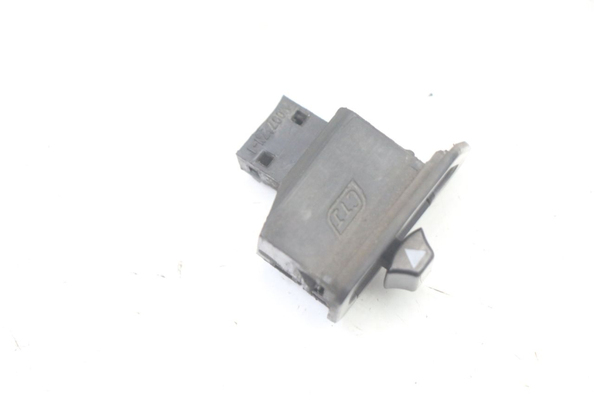 photo de INTERRUPTOR DE INTERMITENTES SYM ORBIT III 3 4T 50 (2018 - 2021)