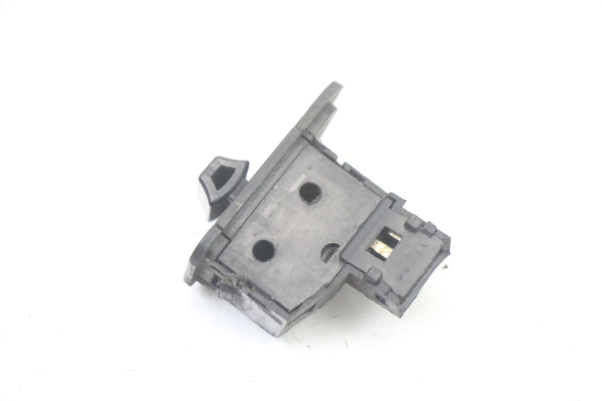 photo de INTERRUPTOR DE INTERMITENTES SYM ORBIT III 3 4T 50 (2018 - 2021)